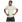 Reebok Ανδρική κοντομάνικη μπλούζα MYT Minimal Waste Tee